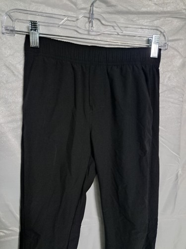 Pantaloni Attivi Atletici Old Navy Taglia 8 Medium Bambini - Foto 3 di 7