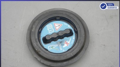 Mercedes W212 E350 R350 GL350 BlueTec Diesel AdBlue Fuel Additive Tank Cap OEM