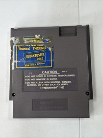 Jackal (Nintendo Entertainment System NES, 1987) TESTED