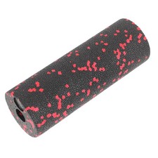 Household Foam Roller Muscle Massage for Muscles Column Best Rollers