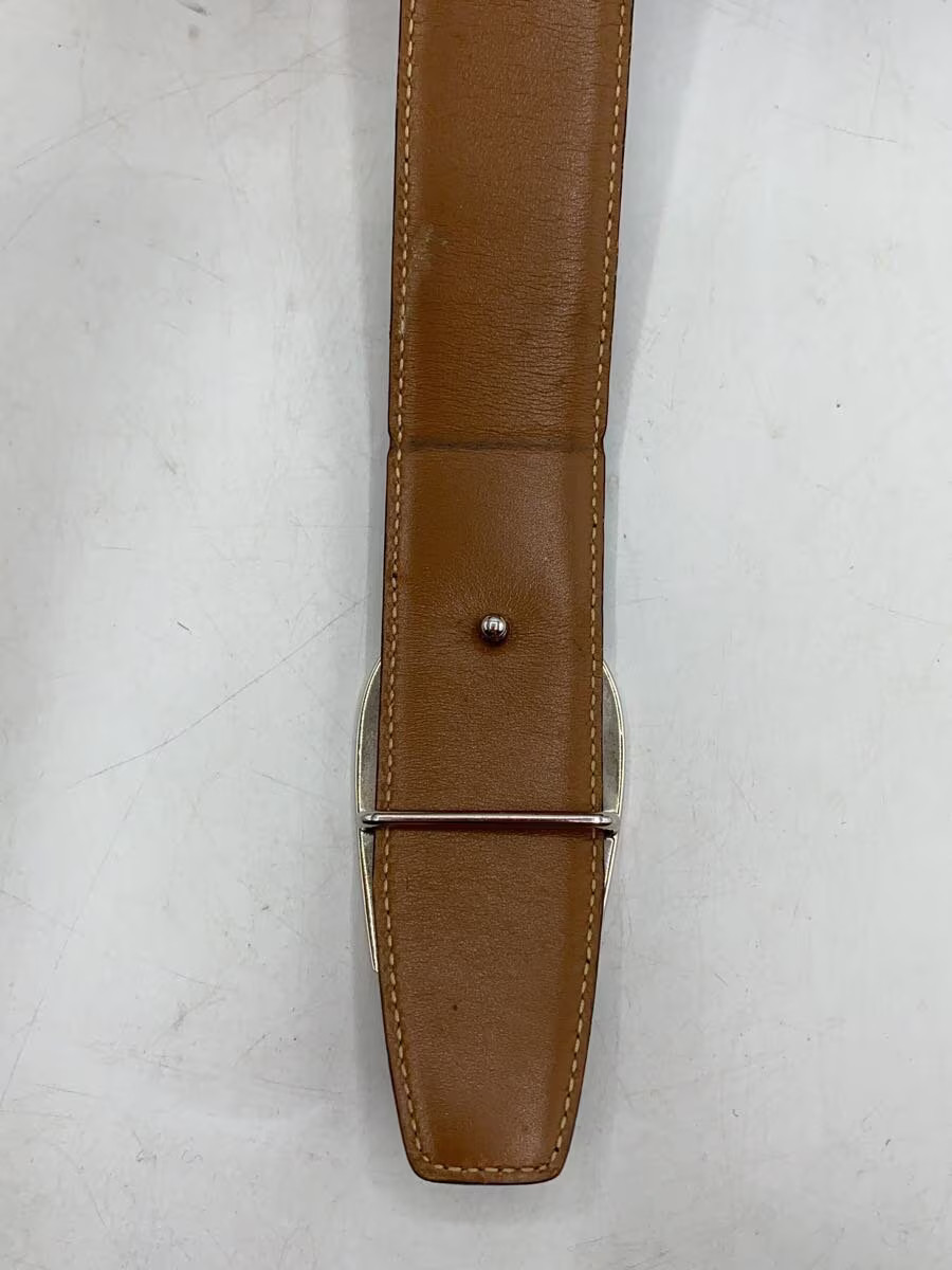 GUCCI 黒 ベルト 70-28-036-1406-0956 GUCCI Belt -- Black Solid Color Men's 85, 34, 036, 1406