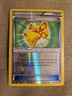 Pokemon TCG Sparkling Robe 99/111 XY - Furious Fists Reverse Holo