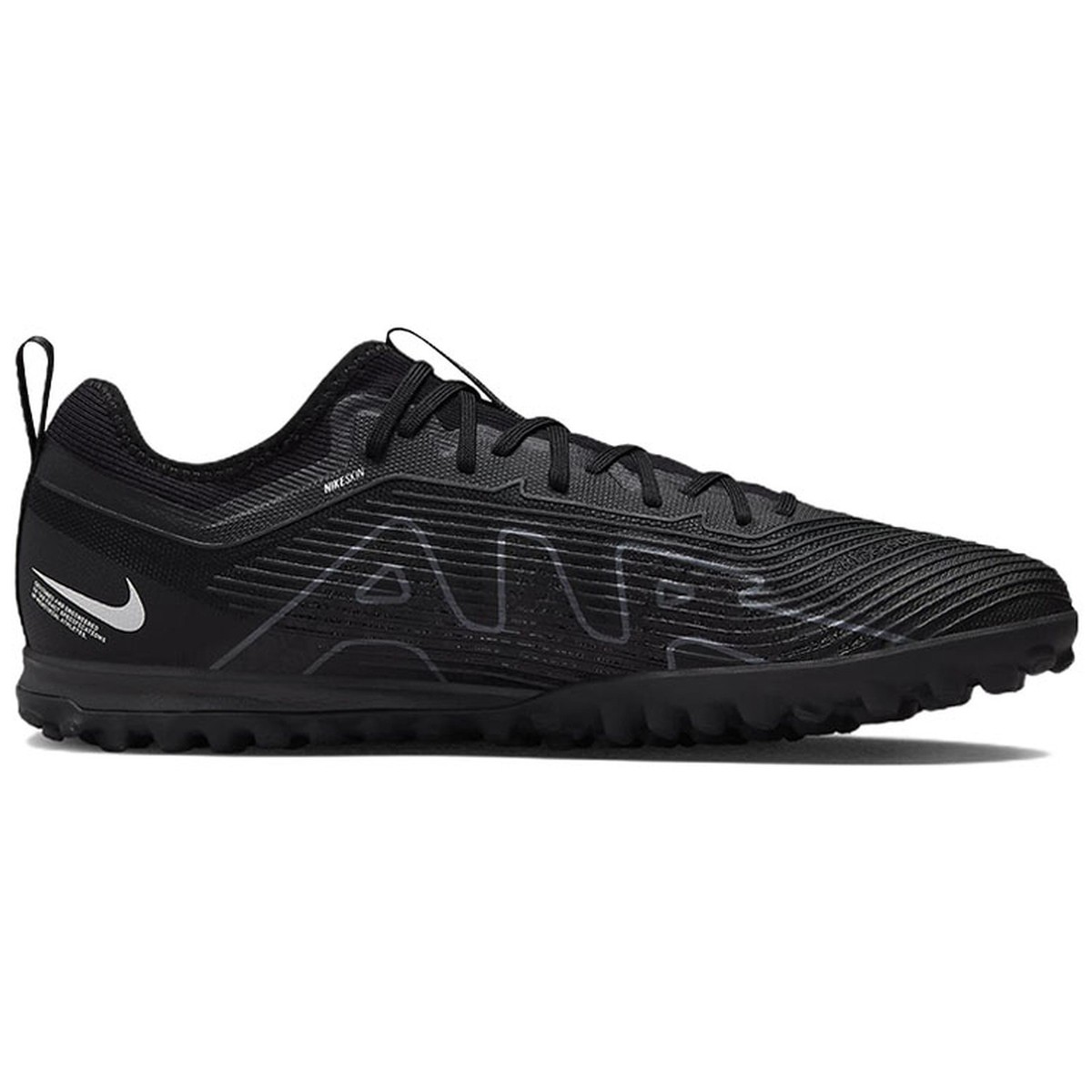 Nike Zoom Mercurial Vapor 15 Pro TF DJ5605-001 | eBay