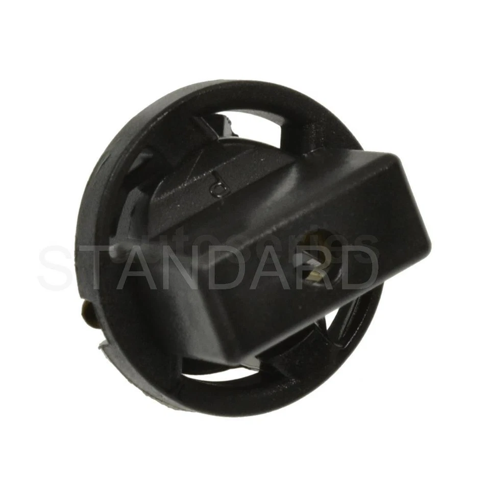 1 zócalo de luz para panel de instrumentos compatible con Buick Apollo 4,3 L 5,7 L 4,1 L_ Foto 2 de 4