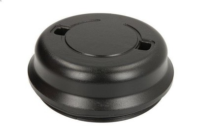 Cover, wheels SAE-SMB M050872