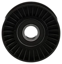 DriveAlign Belt Drive Idler/Tensioner Pulley 