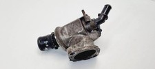Thermostat Opel ZAFIRA