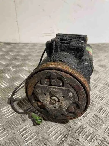 VW PASSAT B5 3B2 Kondensatpumpe Klimaanalge 60805D 668J078881 1.90 32456892