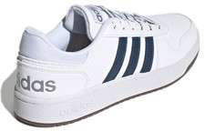 adidas gazelle silver green womens adidas Men's Trae Young 2 Basketball Shoes, White/Grey/White / 11.5