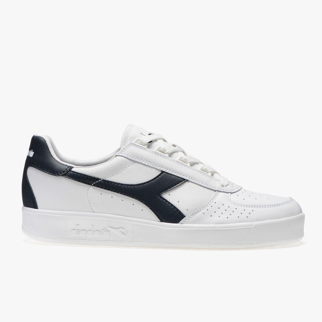 diadora tennis prezzo
