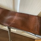 Picture 5 of 14
