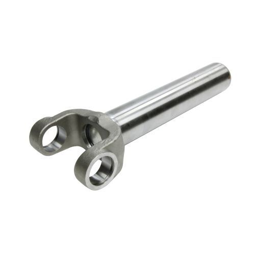 Winters Slip Yoke 9 Winters Slip Yoke 9
