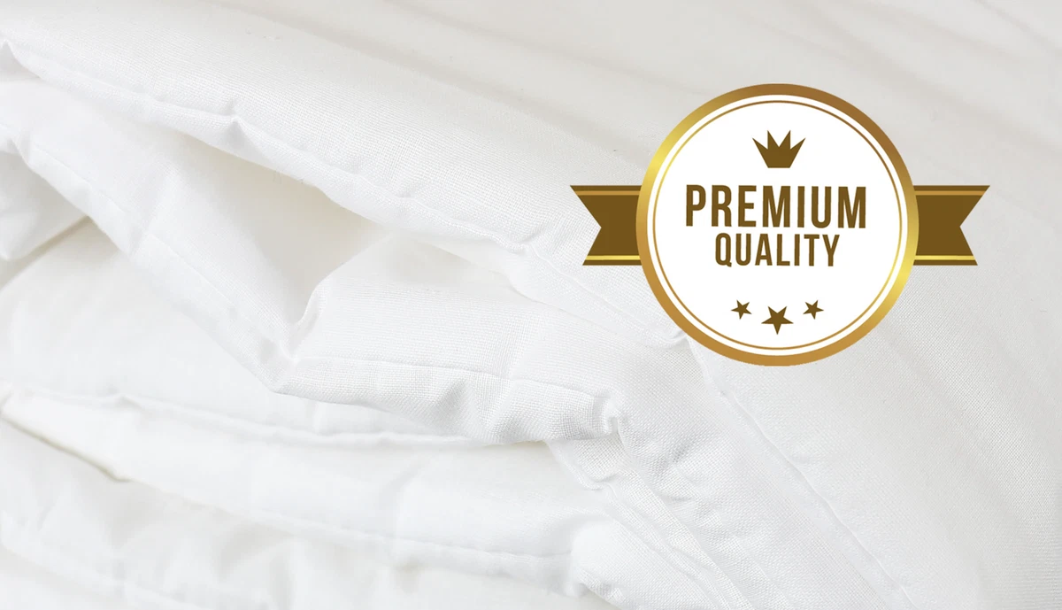 150x120 duvet clearance