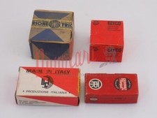 SERIE BRONZINE BIELLA 1,270 FIAT 1200 - 1200 GRANLUCE - 1200 OSI