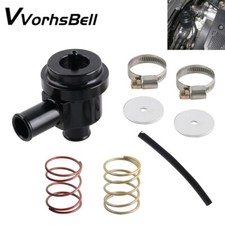 1.8t 2.7t Turbo Diverter Valve For Vw Audi Bov Recirculation Boost Mk4 B6 B5 New