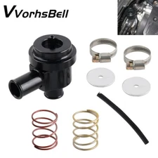 1.8T 2.7T Turbo Diverter Valve for VW Audi BOV Recirculation Boost MK4 B6 B5 New