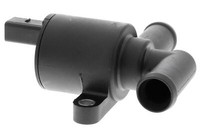 Vemo V15-77-1043 KüHlmittelregelventil FüR Audi Seat Skoda VW