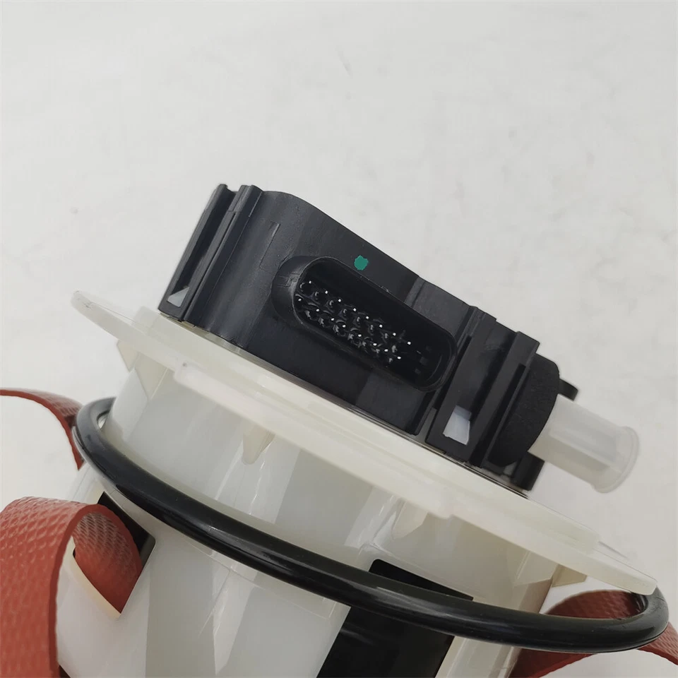 68085908AH DEF Pump Exhauset Fluid for 13-18 Dodge Ram 2500 3500 6.7L Cummins - Изображение 4 из 4