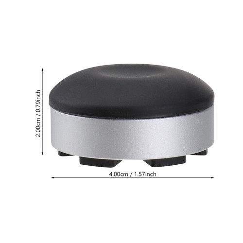Computer Stand Cooling Pad Laptop Mat Portable Riser Holder Support Bracket - Afbeelding 11 van 12