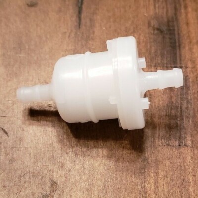 HONDA Fuel Filter (Strainer) BF5A BF8A GX120 GX160 16910-GB2-005 Genuine OEM