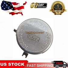 TS920E 3023 34T MT920 Battery For Seiko V172 V174 V175 V176 V17 SERIES VS72 VS75