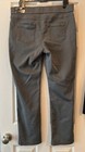 Kim Rogers Comfort Waist Pull-on Pants (Women’s Size 14) - NWT! — photo 5