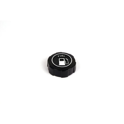 Tankdeckel passend Briggs + Stratton 397974 Quantum Max Europe