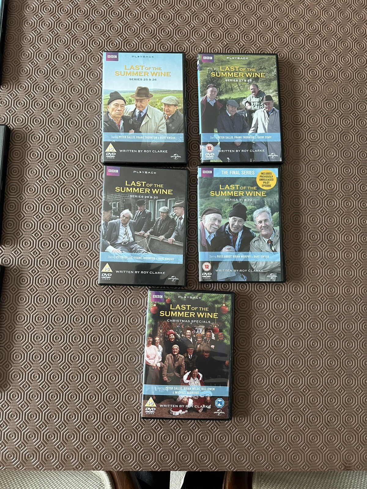Picture 5 of 5