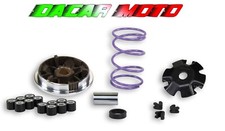 Variateur Malossi Mhr Team Multivar Piaggio Quartz 50 2T LC 518648