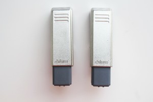 Ikea Door Damper Opendoor