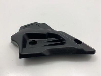   Benelli Trk 502 X E5 2021 - 2024 Lower Left Side Infill Fairing  