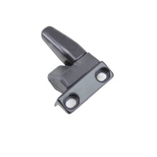 Heck Scheibenwischer Wischerarm Abdeckung #85247-35010 Für Toyota 4Runner 96-02