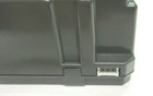 Picture 10 of 11