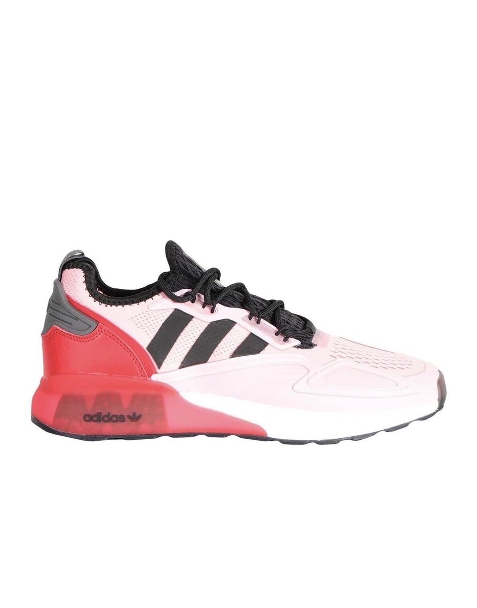 Adidas 011 original Outlet