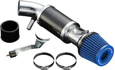 ZERO1000 POWER CHAMBER K BLUE For SUBARU PLEO L275F 106-KD002B | eBay