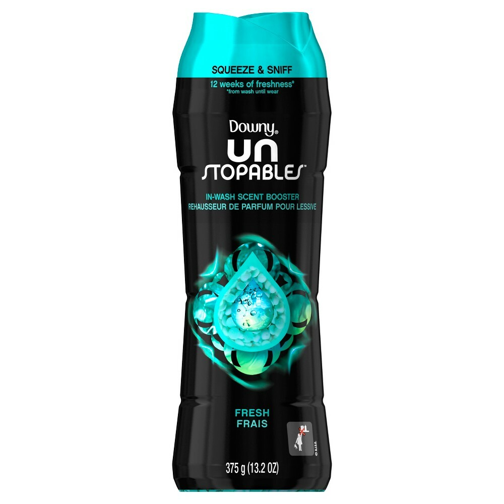 Luvs ult thck n/Aloe bw 154ct (037000059493)