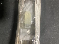 Arrow Hart 3 wire auto grip plug 5269N