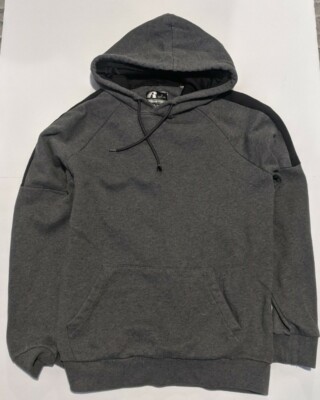 russell premium fleece