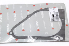 HONDA GUARNIZIONE COPERCHIO ALTERNATORE CB250-350K-CL250-CL350     11395-286-030