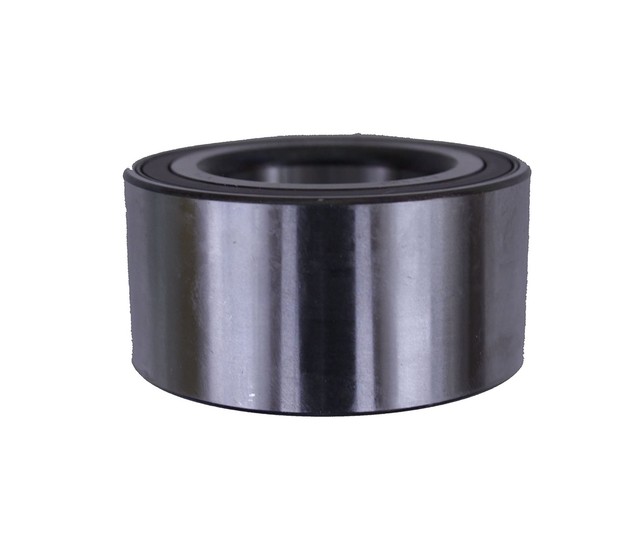 Genuine Acura RDX Wheel Bearings 44300STK951 for sale online eBay