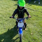 Bild 8 von 17