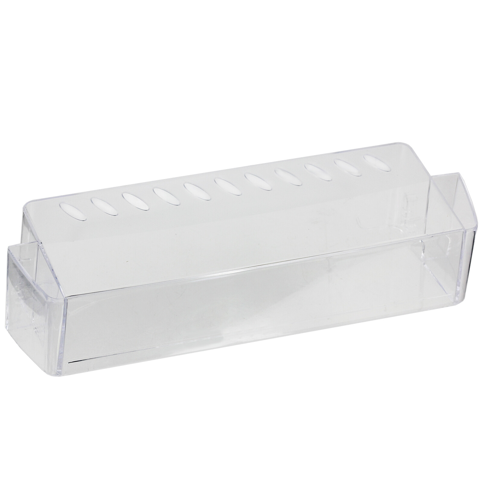 KENWOOD KFF2DW14 Genuine Fridge Door Shelf Bottle Variety Rack Tray