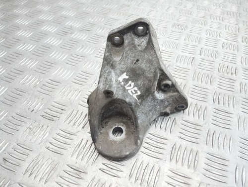 Audi A6 S6 C6 4F 2006 Halterung Lager Getriebe Diesel 165kW UST85790