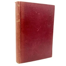 DUMAS, Alexandre "The Three Musketeers" [Thompson & Thomas, n.d./c1903]