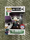 Funko Pop! Vinyl: DC Universe - The Joker (Killing Joke) - GameStop EB Games New