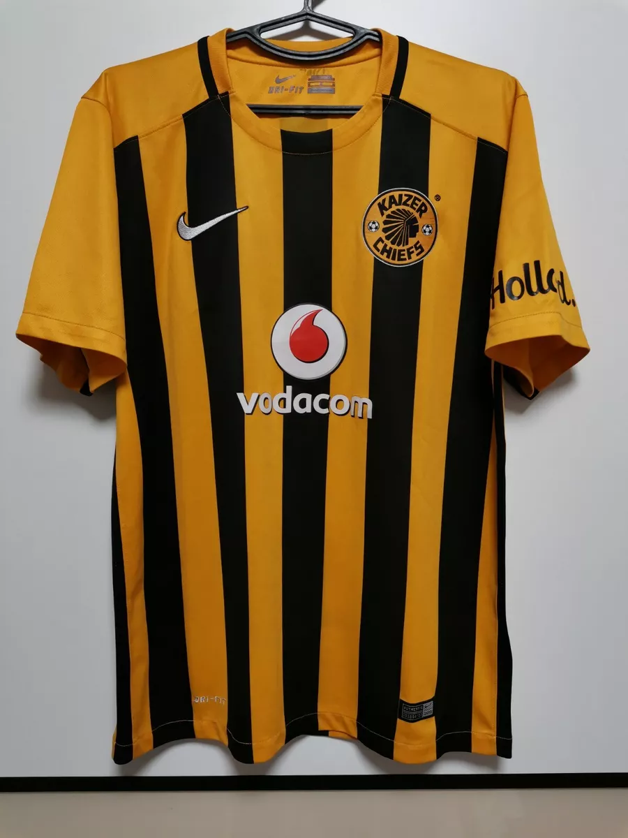 Chiefs home jersey 2016 hotsell