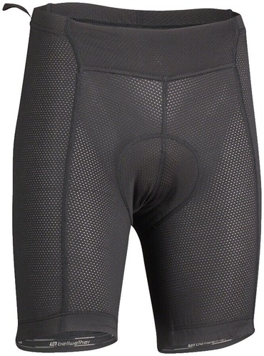 Short De Cycliste Vintage Avita Années 80 - Taille M - Fabriqué En Allemagne De L'Ouest