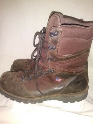 danner east ridge