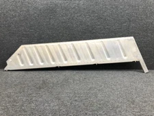 430026-507, 430026-508 Mooney M20R or S Elevator Assembly LH or RH (No Horn)