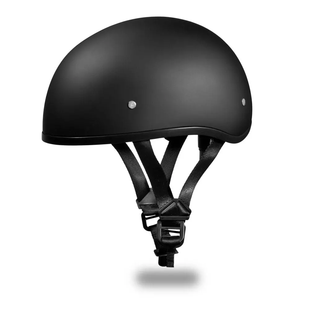 Daytona dot sale helmet